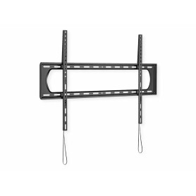 STAFFA TV/MONITOR 60/120 BK NEW MAX 115KG MAX VESA 900*600 (17.99.1226-4)