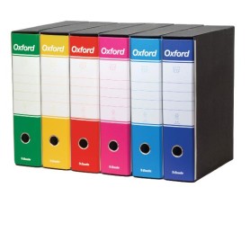 OXFORD COLOR MIX V2 (390785113)