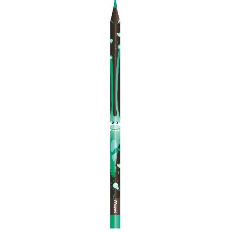 CF24 PASTELLI BLACK MONSTER- ASS (862624)