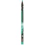 CF24 PASTELLI BLACK MONSTER- ASS (862624)