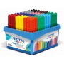 CF108 SCHOOLPACK TURBO MAXI (524000A)