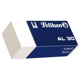 CF30 GOMMA AL30 X MATITA BIANCA (606053)