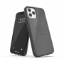 Adidas 36411 custodia per cellulare 14,7 cm (5.8") Cover Nero (36411)