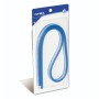 CURVE FLESSIBILI 60  CM (N83000)