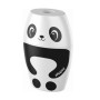 TEMPERAMATITE PANDA-PINGUINO ASS. (034012)
