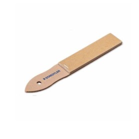 CARTA VETRATA FINE 12FG (923 23BK-C)