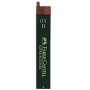 CF12MINE SUPERPOLYMER S-H 0 5MM (120511A)