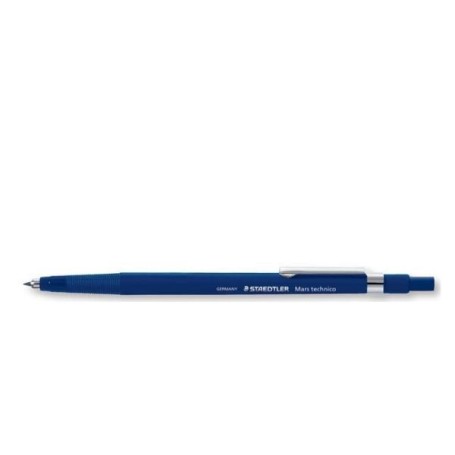 CF10 PORTAMINE MARS TECH 788 C (788C)