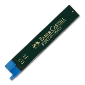 CF12MINE SUPERPOLYMER S-H 0 7MM (120711A)