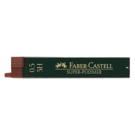 CF12MINE SUPERPOLYMER S-3H 0 5MM (120513A)