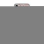 Hama Sparkle custodia per cellulare 14,7 cm (5.8") Cover Rose Gold (1370SPK11)