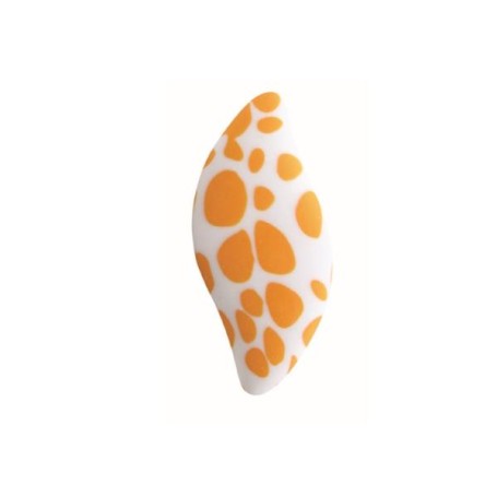 CF2 GOMMA SAFARI PRAIRIE (KR971316)
