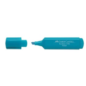 CF10EVIDENZIATORE PASTELLO TURCHESE (154658A)
