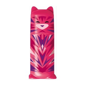 CF4 MINI EVIDENZIATORI FLUO MINI (743677)