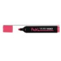 CF12  TRATTO VIDEO PASTEL CILIEGIA (833512)