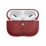 Cygnett CY3119TEKVI accessorio per cuffia Custodia (CY3119TEKVI)