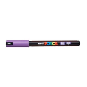 CF6 POSCAPEN VIOLA (MPC1MRVI)
