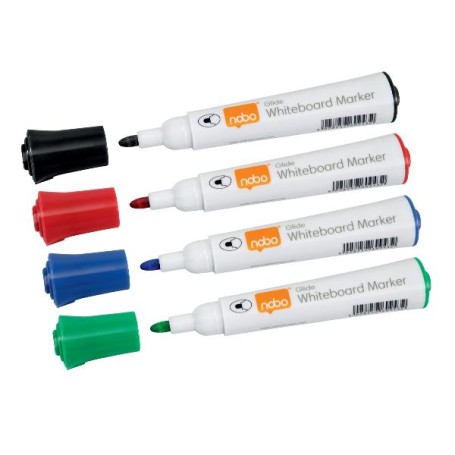 CF10 PENNAREL.A SECCO GLIDE ASSORTI (T915268)