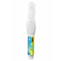 CORRETTORE PENNA 8 ML (D8792MS)