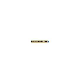 CF12MATITA GRAFITE NORIS 120-3 (120-3)