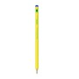 CF12MATITA TEMAGRAPH H (L1140111)