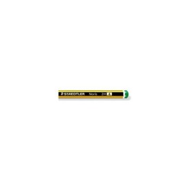 CF12MATITA GRAFITE NORIS 120-4 (120-4)