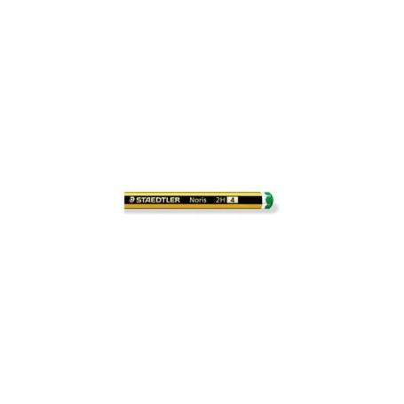CF12MATITA GRAFITE NORIS 120-4 (120-4)