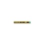 CF12MATITA GRAFITE NORIS 120-4 (120-4)