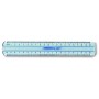 CF20DOPPIODECIMETRO LINEA UNI (283SS1)