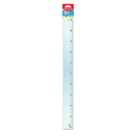RIGA 50 CM (146115)