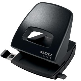 RECYCLE PERFORATORE NEXXT SERIES (50030095)