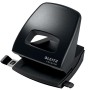 RECYCLE PERFORATORE NEXXT SERIES (50030095)