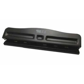 PERFORATORE 488 4 FORI MOBILI (78488)