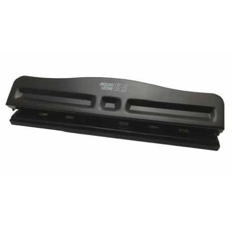 PERFORATORE 488 4 FORI MOBILI (78488)