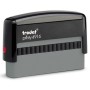TIMBRO DI TESTO PRINTY 4916 NERO (72642)