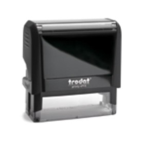 PRINTY 4.0 4915 ECO NERO (47587T)