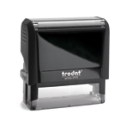 PRINTY 4.0 4915 ECO NERO (47587T)