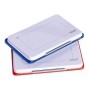 CUSCINETTO INCHIOSTRATO BLU 110X70 (348B)