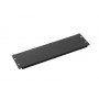 ITRack 309094 porta accessori Pannello cieco (309094)