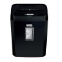 DISTRUGGIDOCUMENTI PROMAX QS REX623 (2104581EU)
