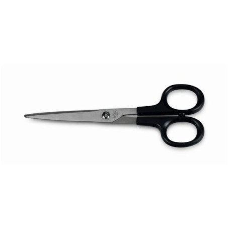 CF12FORBICE LAMA ACCIAIO 17 CM (4329B)