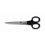 CF12FORBICE LAMA ACCIAIO 17 CM (4329B)