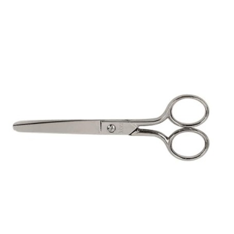 FORBICE UFFICIO 15 CM (056-15A)