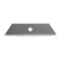 CF10 LAME PER CUTTER SX-12-1 (4324)