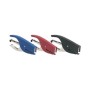 CUCITRICE VIRGINIA ROSSA (0106R)