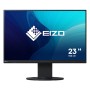 EIZO FlexScan EV2360-BK LED display 57,1 cm (22.5") 1920 x 1200 Pixel WUXGA Nero (EV2360-BK)