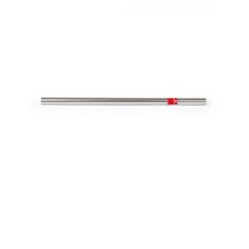 ROTOLO CARTA PPL 1X3 MT TRASPARENTE (TR3X1)