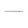 ROTOLO CARTA PPL 1X3 MT TRASPARENTE (TR3X1)