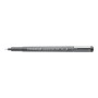 Staedtler Pigment Liner 308 penna tecnica Fine Nero 1 pz (308005-9)