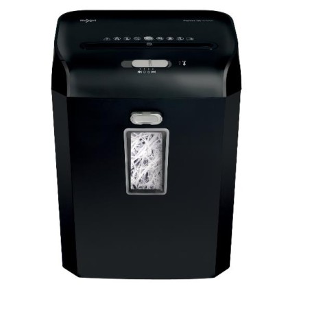 DISTRUGGIDOCUMENTI PROMAX QS RES823 (2104582EU)